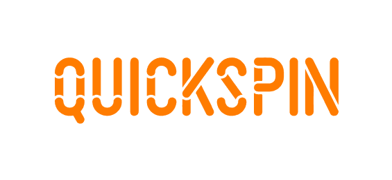 میبک بینک logo