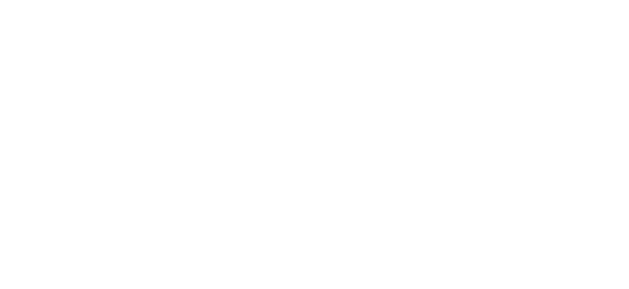 روال پنڈ بینک logo