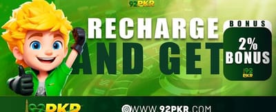 dk222 apk اب دستیاب ہے banner