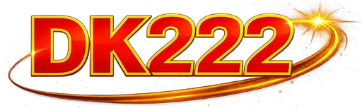 dk222gamedownload.com Logo